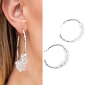 🎄5/$25🎁 Bubble Bursting Bling✨